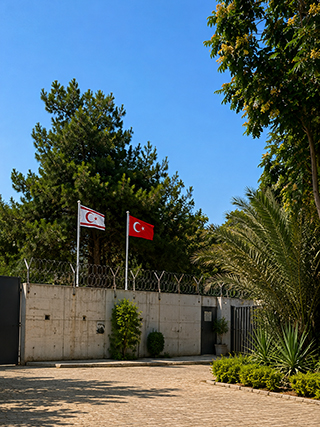 Nicosia Tour, best places cyprus, things to do cyprus