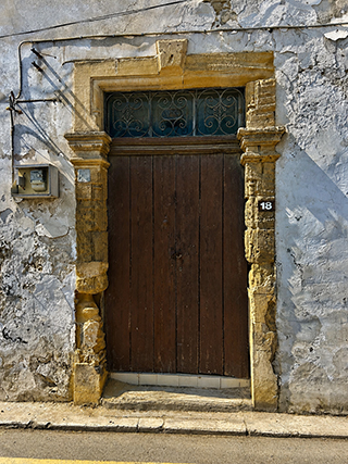 Nicosia Tour, best places cyprus, things to do cyprus