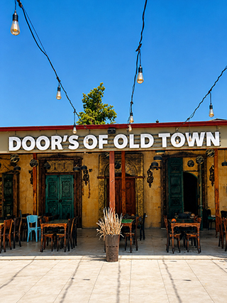 Nicosia Tour, best places cyprus, things to do cyprus