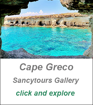 best places cyprus,visit cyprus best places