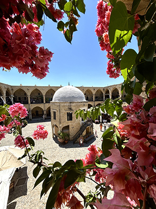 Nicosia Cyprus,private tours Cyprus