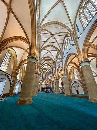 Nicosia Cyprus,private tours Cyprus