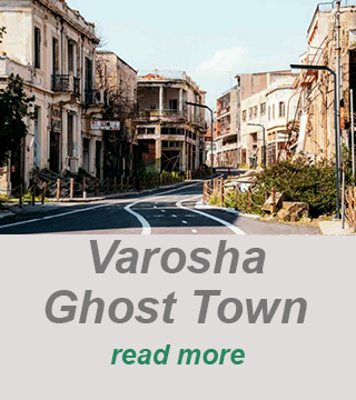 private guide-cyprus-famagusta-varosha-ghost town-10 best places at cyprus