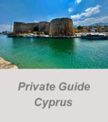 private tour guide cyprus-sightseeings tours cyprus-landscape tours cyprus