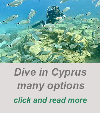 Private guide cyprus-best places to see in Cyprus-individual private tour cyprus