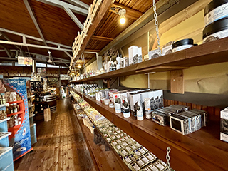 olive oil tasting Cyprus, organic olive farm, donkey farm Cyprus, Troodos Mountains tour, Cyprus countryside tour, things to do in Cyprus nature, authentic Cyprus experience