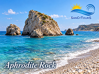 best places at cyprus, things to do cyprus