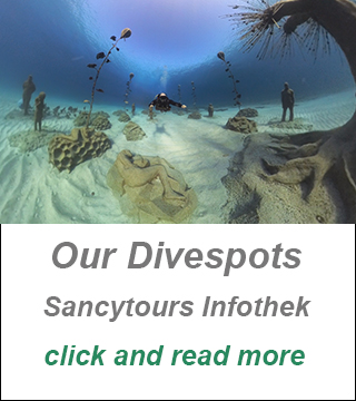 cyprus travel guide sanyctours, best places to visit cyprus