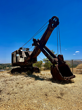 things to do in cyprus, cyprus best places,private guide cyprus