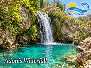 cyprus best places