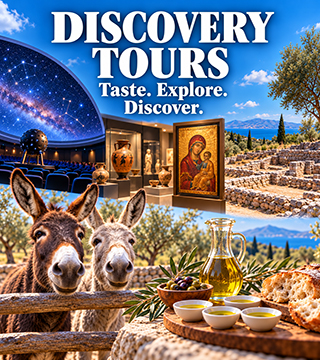 private tours cyprus,best palces to do cyprus