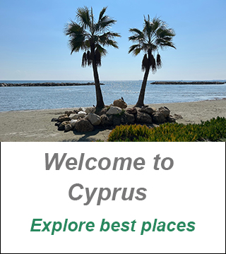 Things To Do in Cyprus,Cyprus nature tours, Cyprus cultural tours, villages Cyprus tours