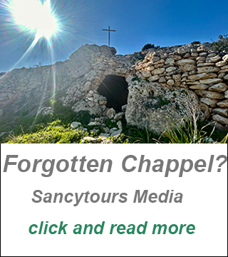 https://www.sancytours.com/lost-place-cyprus-a-newly-discovered-forgotten-site/