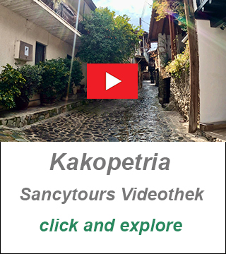 best places cyprus, cyprus travel videos, cyprus sightseeing