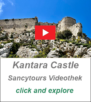 best places cyprus, cyprus travel videos, cyprus sightseeing