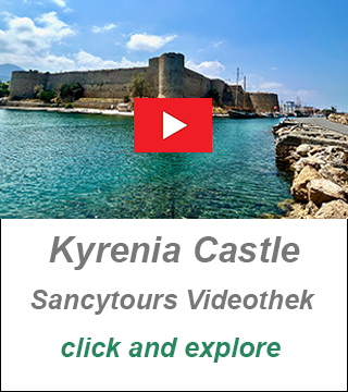 best places cyprus, cyprus travel videos, cyprus sightseeing