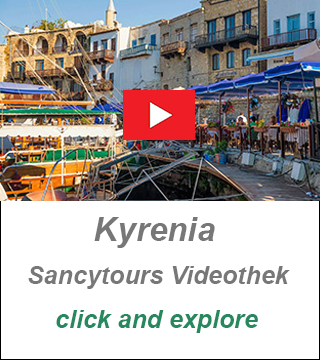 best places cyprus, cyprus travel videos, cyprus sightseeing
