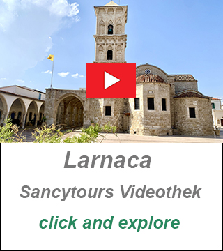 best places cyprus, cyprus travel videos, cyprus sightseeing