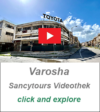 best places cyprus, cyprus travel videos, cyprus sightseeing
