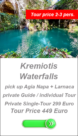 things to do at cyprus,private induvidual tour cyprus,best places cyprus