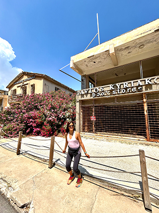 Private Photoshoots Cyprus, Cyprus photo shoot, personal photography Cyprus