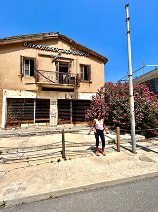 Private Photoshoots Cyprus, Cyprus photo shoot, personal photography Cyprus