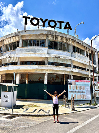 Private Photoshoots Cyprus, Cyprus photo shoot, personal photography Cyprus