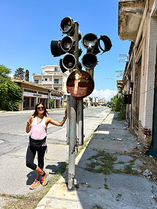 Private Photoshoots Cyprus, Cyprus photo shoot, personal photography Cyprus