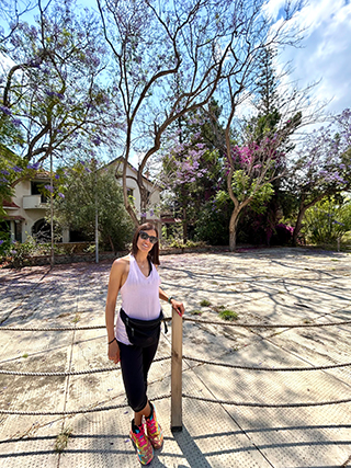 Private Photoshoots Cyprus, Cyprus photo shoot, personal photography Cyprus