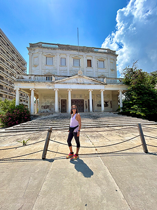 Private Photoshoots Cyprus, Cyprus photo shoot, personal photography Cyprus