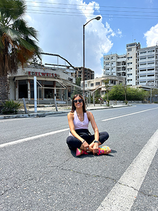 Private Photoshoots Cyprus, Cyprus photo shoot, personal photography Cyprus