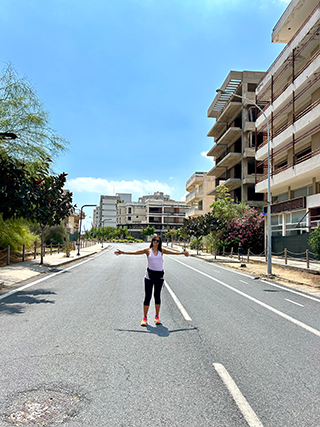 Private Photoshoots Cyprus, Cyprus photo shoot, personal photography Cyprus