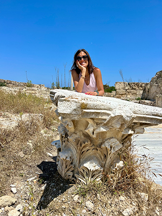 Private Photoshoots Cyprus, Cyprus photo shoot, personal photography Cyprus