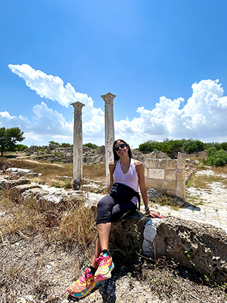 Private Photoshoots Cyprus, Cyprus photo shoot, personal photography Cyprus