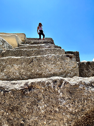 Private Photoshoots Cyprus, Cyprus photo shoot, personal photography Cyprus