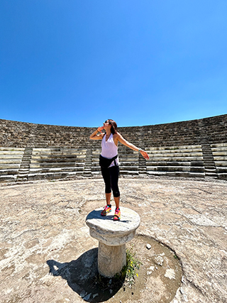 Private Photoshoots Cyprus, Cyprus photo shoot, personal photography Cyprus