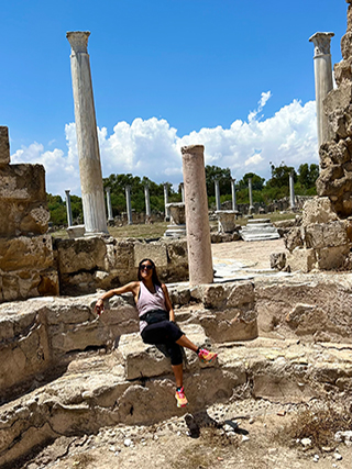 Private Photoshoots Cyprus, Cyprus photo shoot, personal photography Cyprus