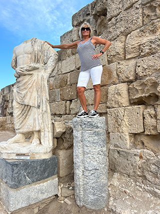 Private Photoshoots Cyprus, Cyprus photo shoot, personal photography Cyprus