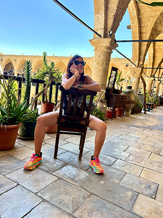 Things To Do in Cyprus,Cyprus private tours,Private Photoshoots Cyprus