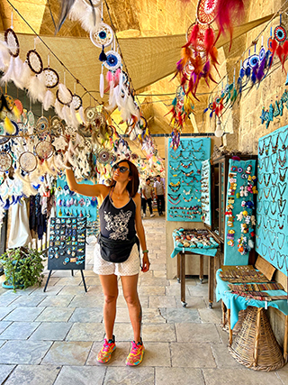 Things To Do in Cyprus,Cyprus private tours,Private Photoshoots Cyprus