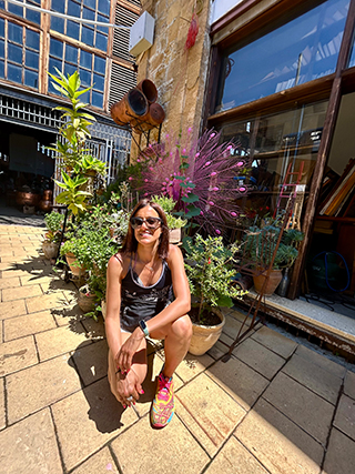 Things To Do in Cyprus,Cyprus private tours