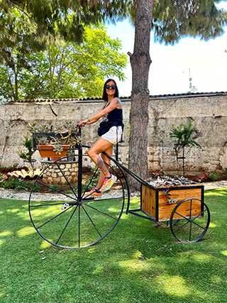 Things To Do in Cyprus,Cyprus private tours