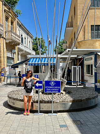 Things To Do in Cyprus,Cyprus private tours