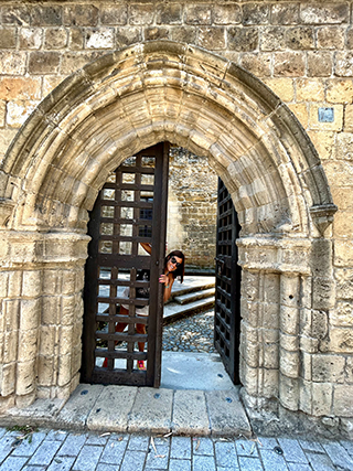 Things To Do in Cyprus,Cyprus private tours