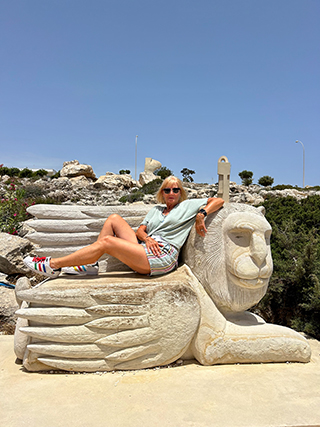 Private Photoshoots Cyprus, Cyprus photo shoot, personal photography Cyprus