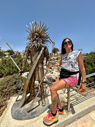 Private Photoshoots Cyprus, Cyprus photo shoot, personal photography Cyprus