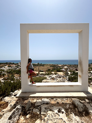 Private Photoshoots Cyprus, Cyprus photo shoot, personal photography Cyprus