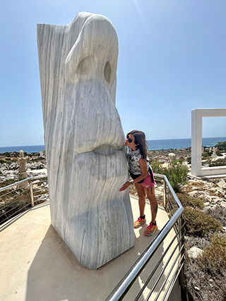 Private Photoshoots Cyprus, Cyprus photo shoot, personal photography Cyprus