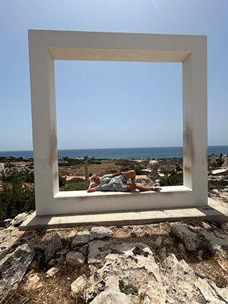 Private Photoshoots Cyprus, Cyprus photo shoot, personal photography Cyprus