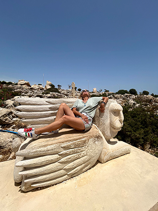 Private Photoshoots Cyprus, Cyprus photo shoot, personal photography Cyprus